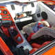 Illustration for article titled Birmingham Cars and Coffee